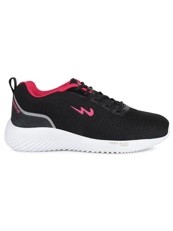 Campus_Women_Jessica_Running_Shoes