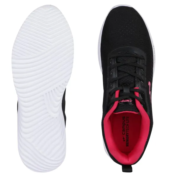 Campus_Women_Jessica_Running_Shoes