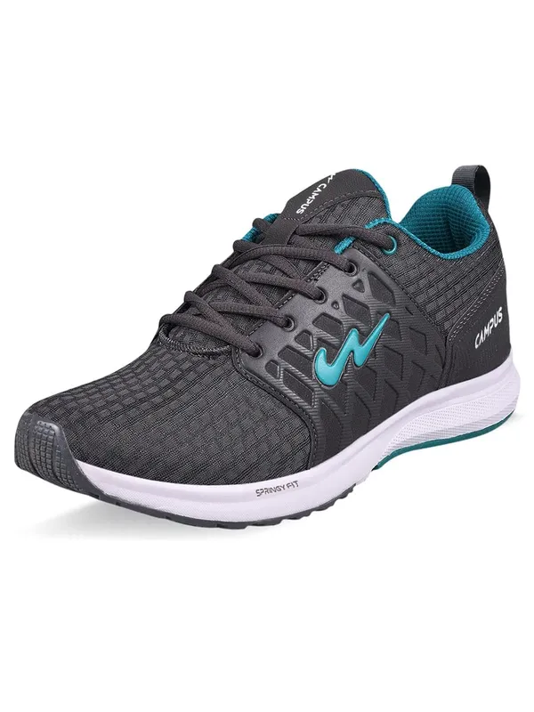 Campus_Men_Rodeo_2_Running_Shoes