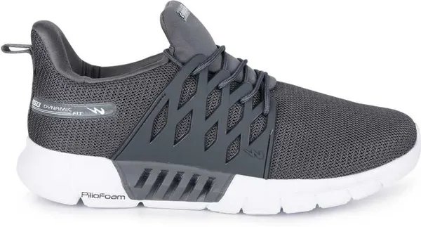 Campus_Men_Belgium_Plus_Walking_Shoes