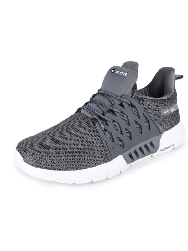 Campus_Men_Belgium_Plus_Walking_Shoes