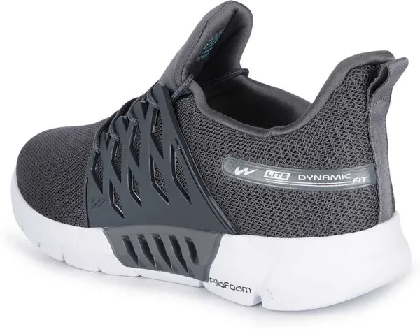 Campus_Men_Belgium_Plus_Walking_Shoes