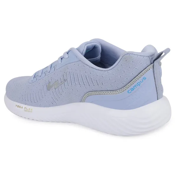 Campus_Women_Jessica_Running_Shoes