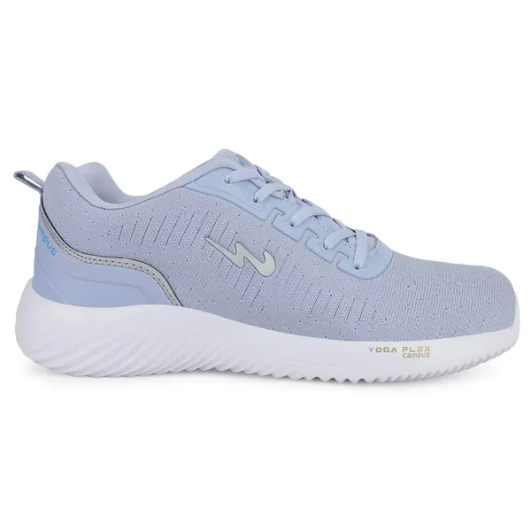 Campus_Women_Jessica_Running_Shoes