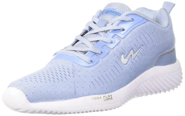Campus_Women_Jessica_Running_Shoes