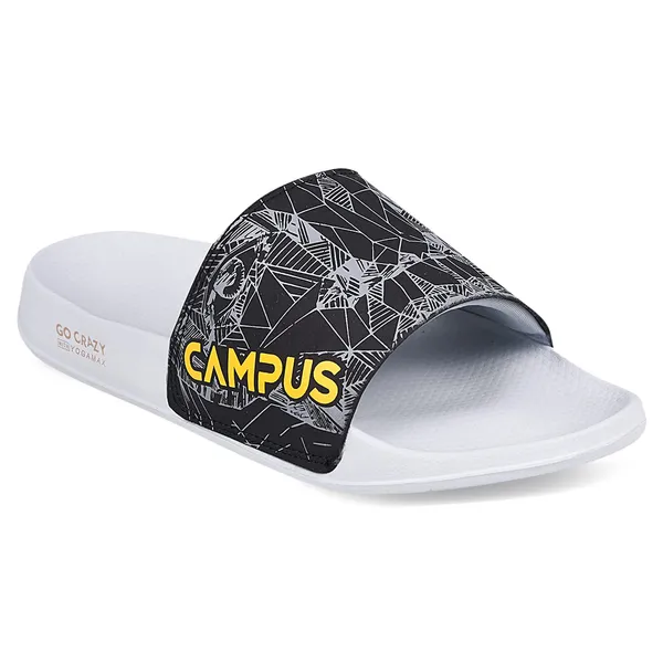 Campus_Men_Sl_423_Sliders