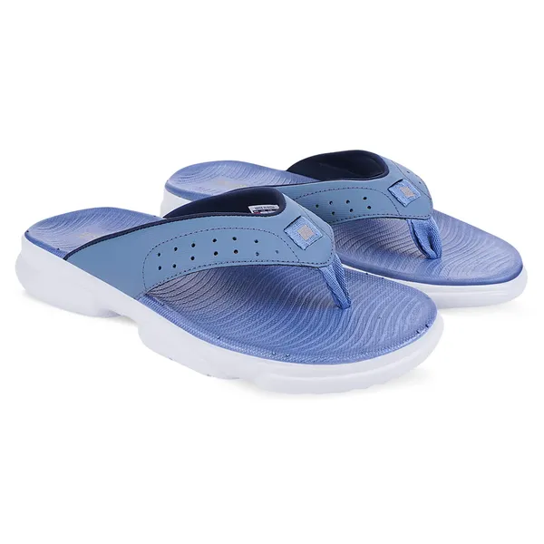Campus_Men_Sl_405a_Flip_Flops