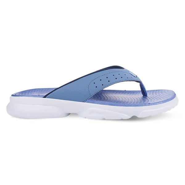 Campus_Men_Sl_405a_Flip_Flops