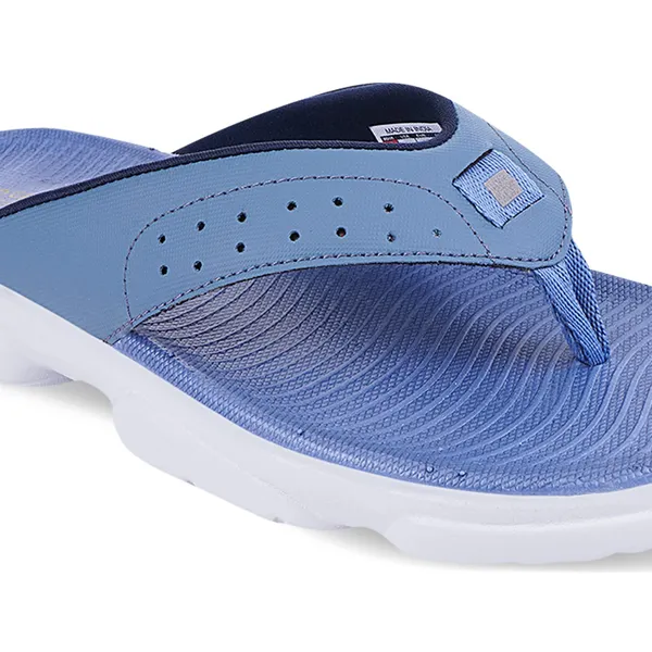 Campus_Men_Sl_405a_Flip_Flops
