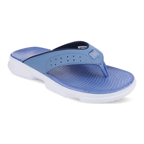 Campus_Men_Sl_405a_Flip_Flops