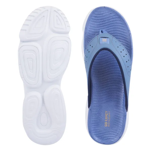 Campus_Men_Sl_405a_Flip_Flops
