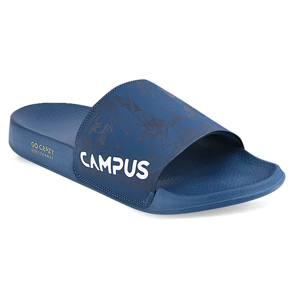 Campus_Men_Sl_423_Sliders