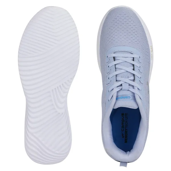 Campus_Women_Jessica_Running_Shoes