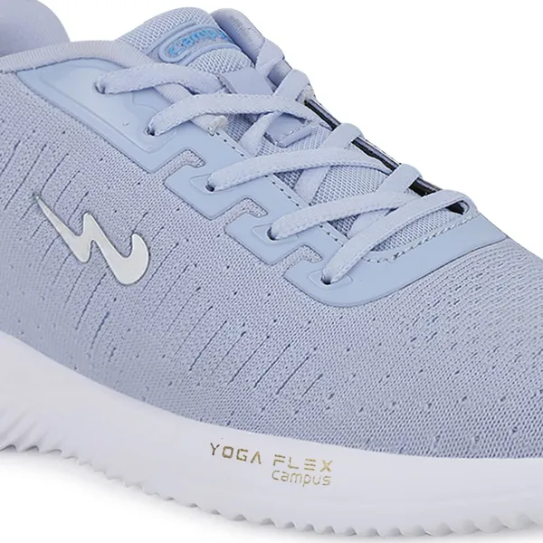 Campus_Women_Jessica_Running_Shoes