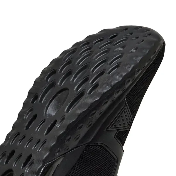 Campus_Men_Patrik_Pro_Running_Shoes_Blk_T_Blu_8uk_India_Black