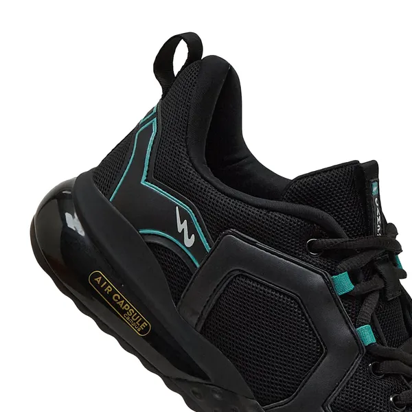Campus_Men_Patrik_Pro_Running_Shoes_Blk_T_Blu_8uk_India_Black