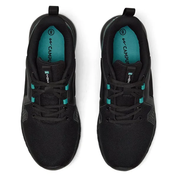 Campus_Men_Patrik_Pro_Running_Shoes
