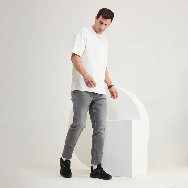 Campus_Men_Patrik_Pro_Running_Shoes