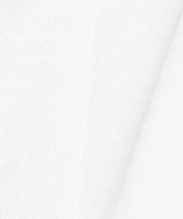 Puma_Men_Vest