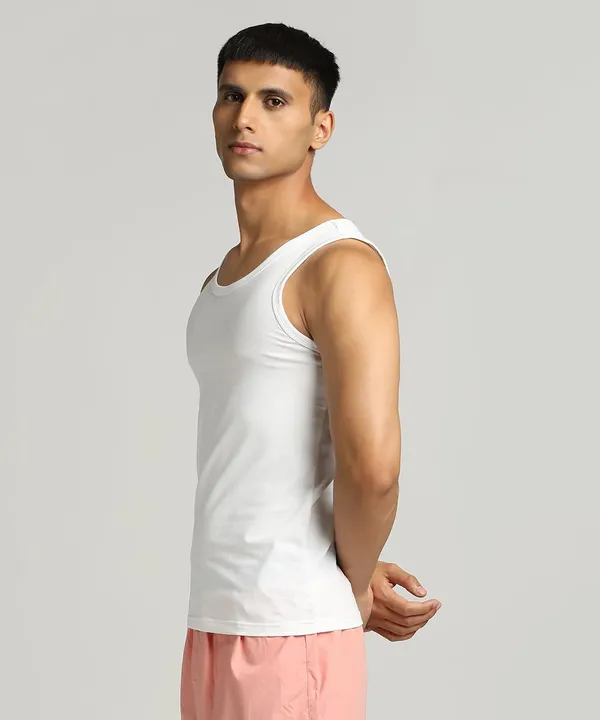 Puma_Men_Vest