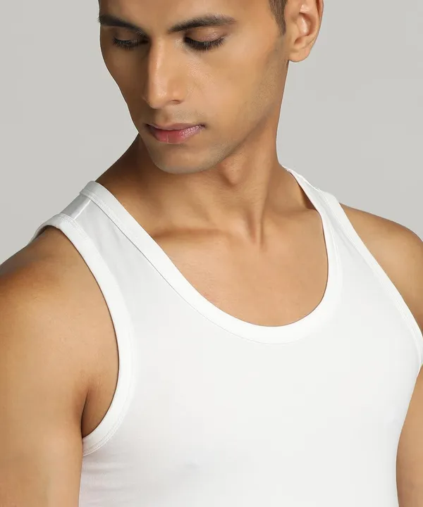 Puma_Men_Vest