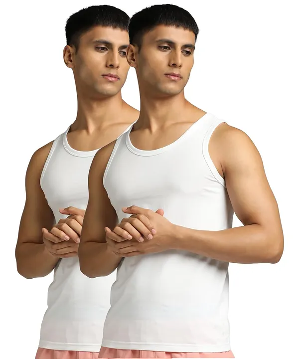 Puma_Men_Vest