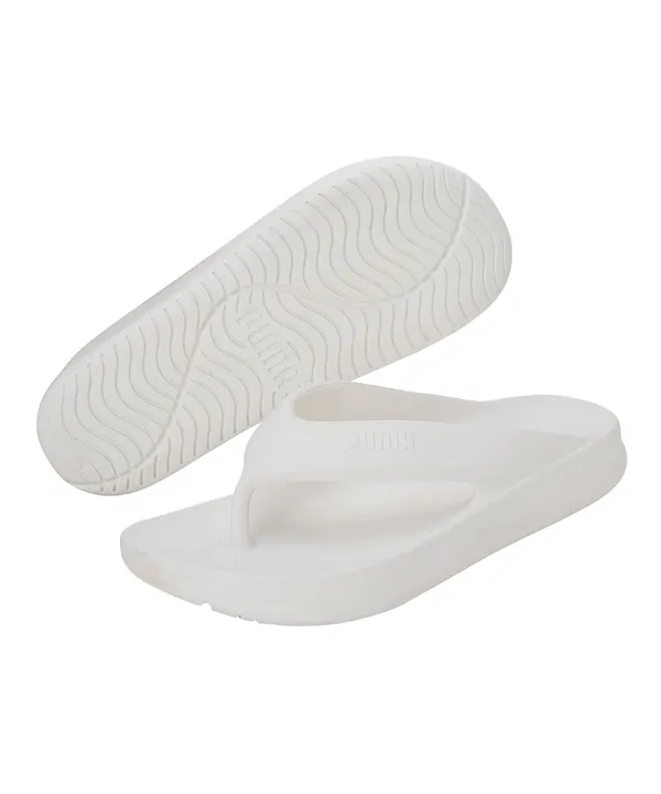 Puma_Rubber_Regular_Strap_Men_S_Slippers
