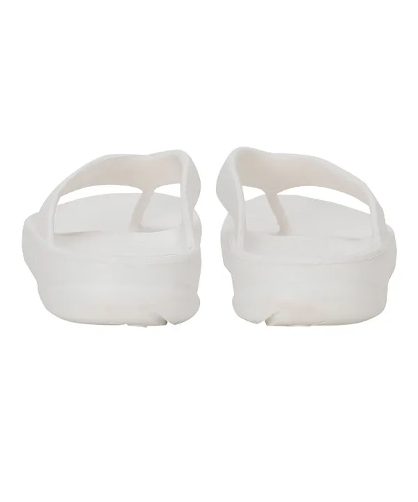 Puma_Rubber_Regular_Strap_Men_S_Slippers