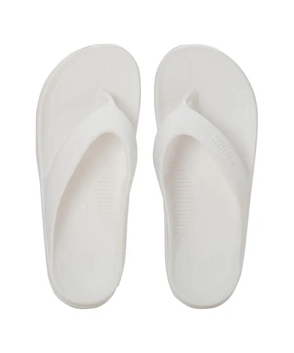 Puma_Rubber_Regular_Strap_Men_S_Slippers