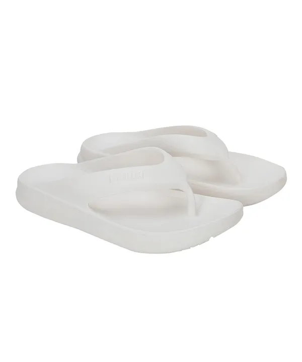 Puma_Rubber_Regular_Strap_Men_S_Slippers