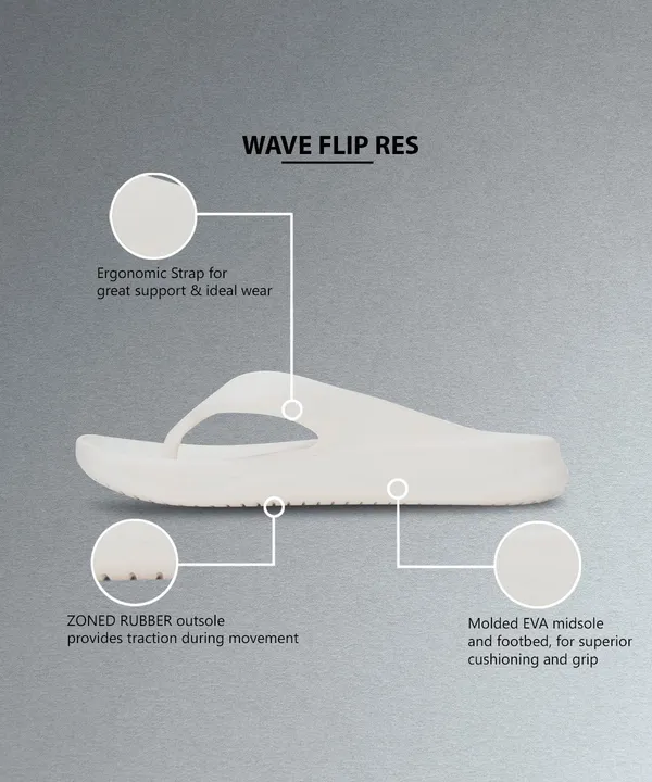 Puma_Rubber_Regular_Strap_Men_S_Slippers