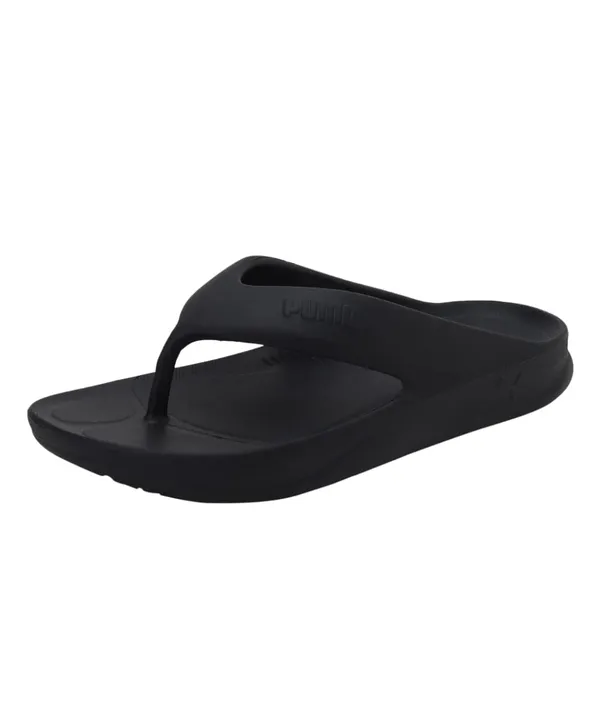 Puma_Rubber_Regular_Strap_Men_S_Slippers