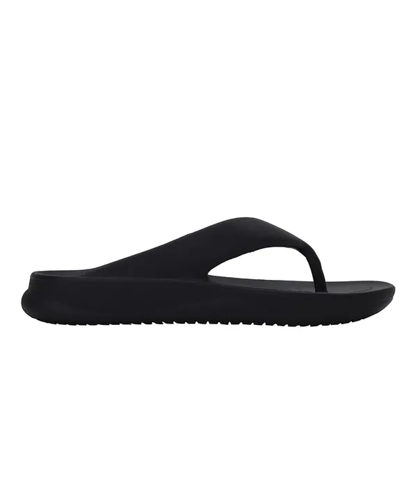 Puma_Rubber_Regular_Strap_Men_S_Slippers