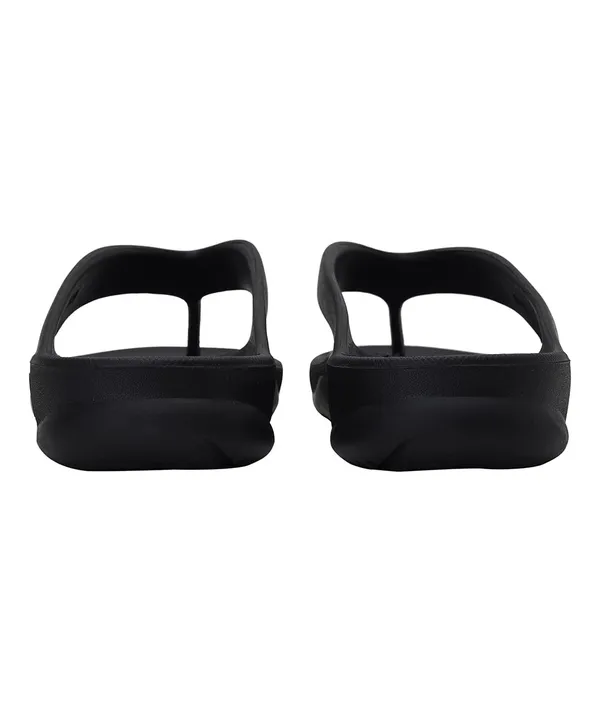 Puma_Rubber_Regular_Strap_Men_S_Slippers