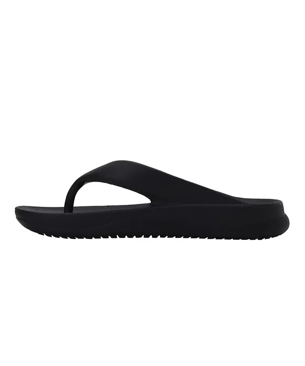 Puma_Rubber_Regular_Strap_Men_S_Slippers