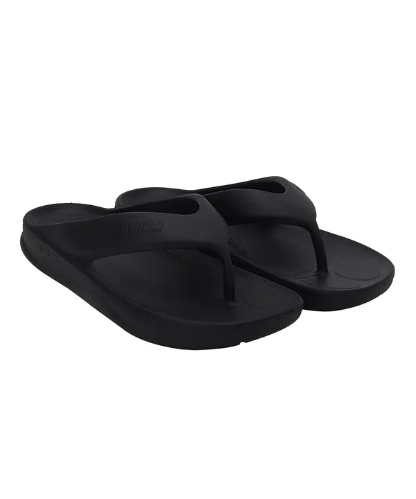 Puma_Rubber_Regular_Strap_Men_S_Slippers