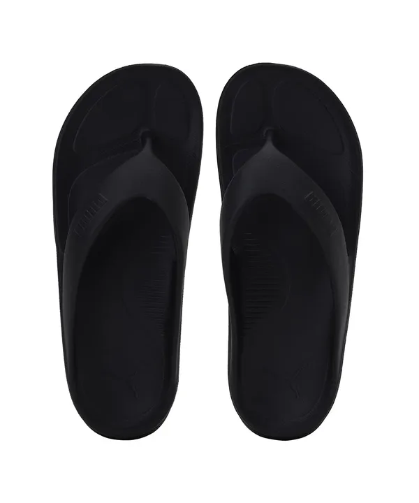 Puma_Rubber_Regular_Strap_Men_S_Slippers