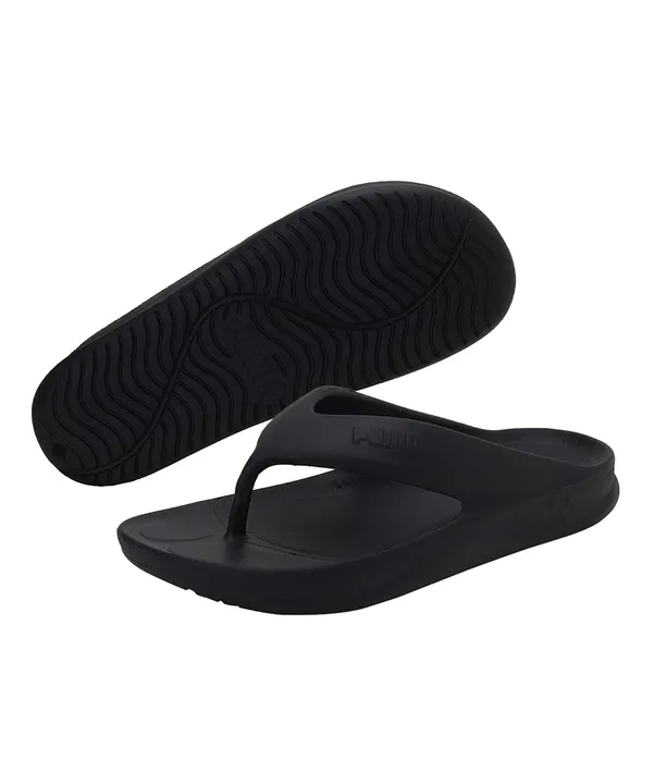 Puma_Rubber_Regular_Strap_Men_S_Slippers