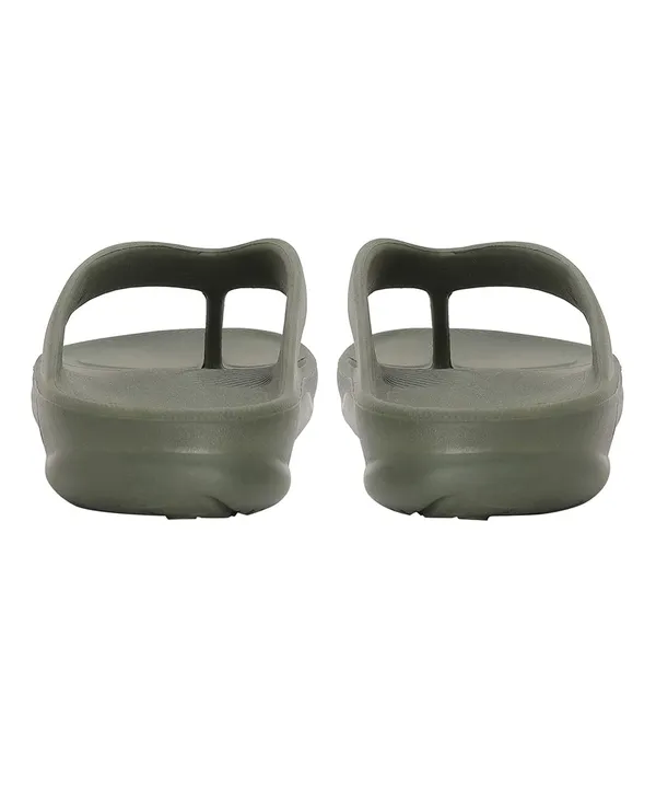 Puma_Rubber_Regular_Strap_Men_S_Slippers
