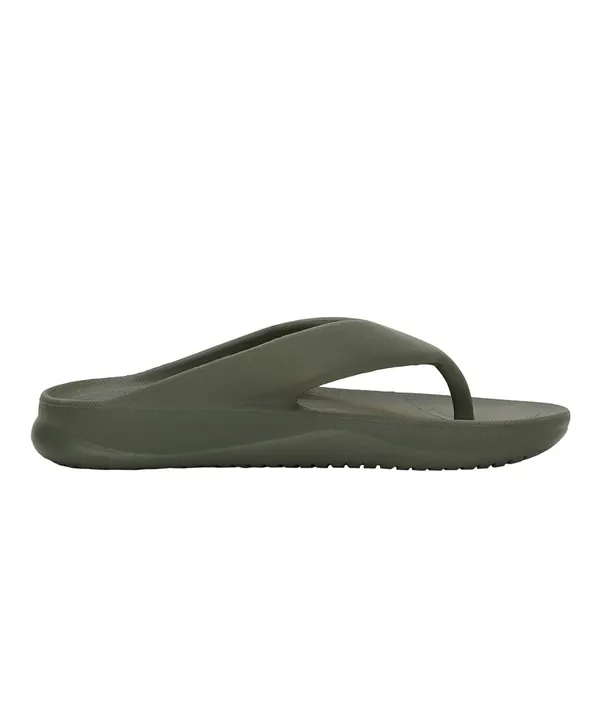 Puma_Rubber_Regular_Strap_Men_S_Slippers