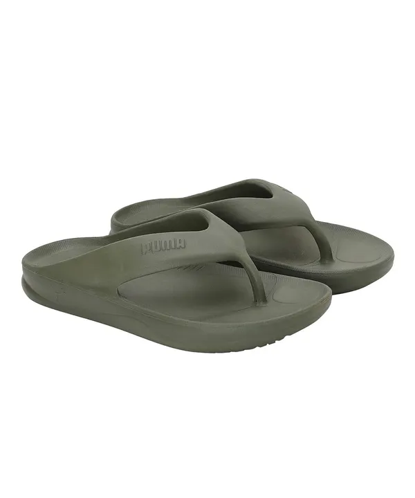 Puma_Rubber_Regular_Strap_Men_S_Slippers