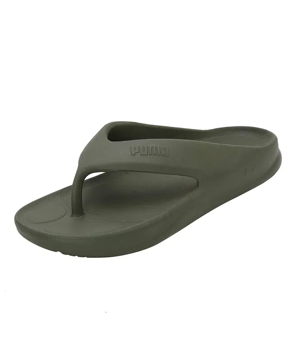 Puma_Rubber_Regular_Strap_Men_S_Slippers