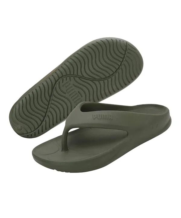 Puma_Rubber_Regular_Strap_Men_S_Slippers