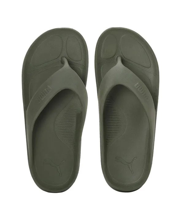 Puma_Rubber_Regular_Strap_Men_S_Slippers