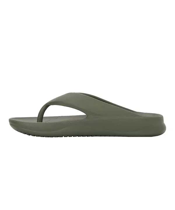 Puma_Rubber_Regular_Strap_Men_S_Slippers