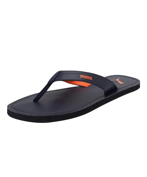 Puma_Men_S_Wick_Peacoat_Vibrant_Orange_Parisian_Night_Sandal_10_Kids_Uk_38795102