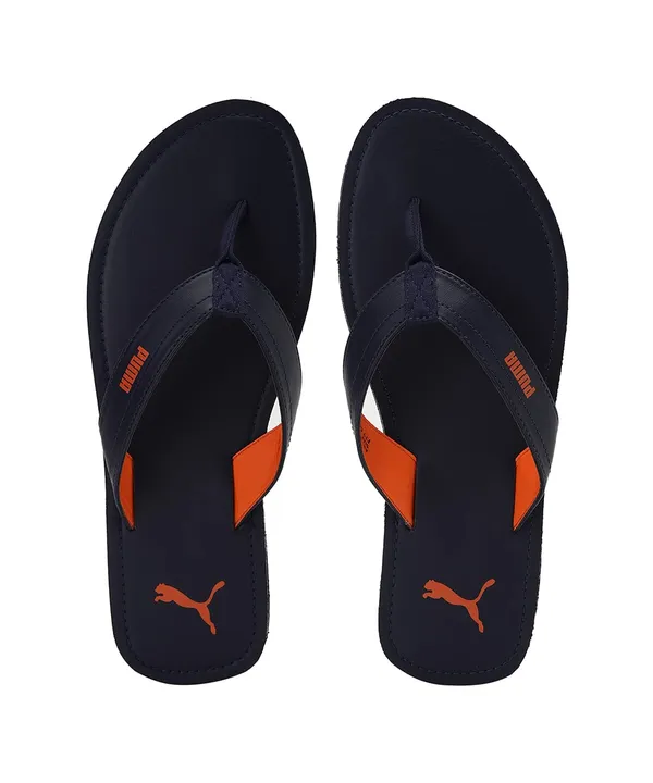 Puma_Men_S_Wick_Peacoat_Vibrant_Orange_Parisian_Night_Sandal_10_Kids_Uk_38795102
