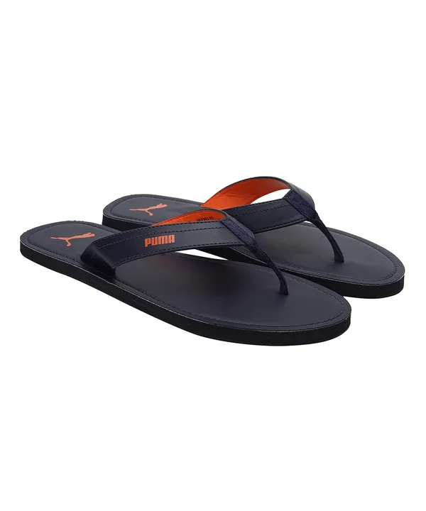 Puma_Men_S_Wick_Peacoat_Vibrant_Orange_Parisian_Night_Sandal_10_Kids_Uk_38795102