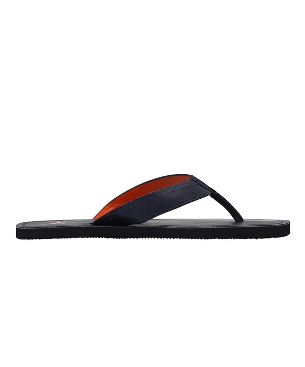 Puma_Men_S_Wick_Peacoat_Vibrant_Orange_Parisian_Night_Sandal_10_Kids_Uk_38795102