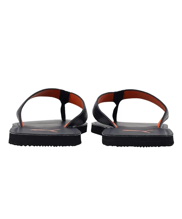Puma_Men_S_Wick_Peacoat_Vibrant_Orange_Parisian_Night_Sandal_10_Kids_Uk_38795102